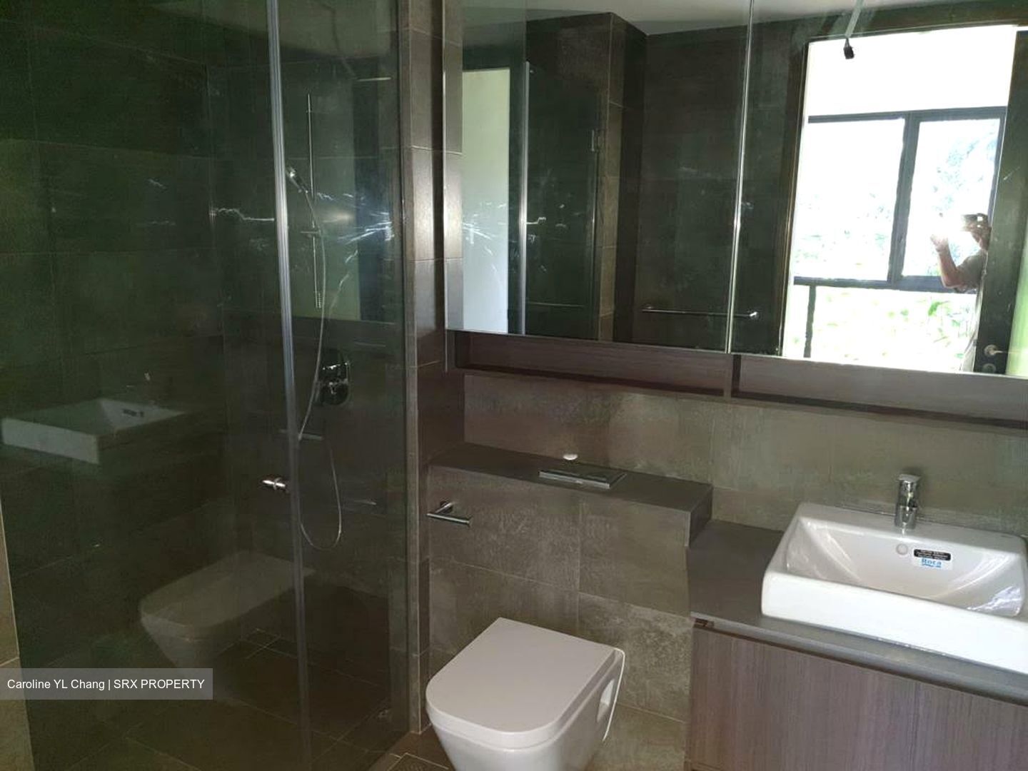 Grandeur Park Residences (D16), Condominium #639113321